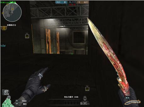 LNG Esports 和 Top Esports 在 LPL Split 2 2025 中获得胜利