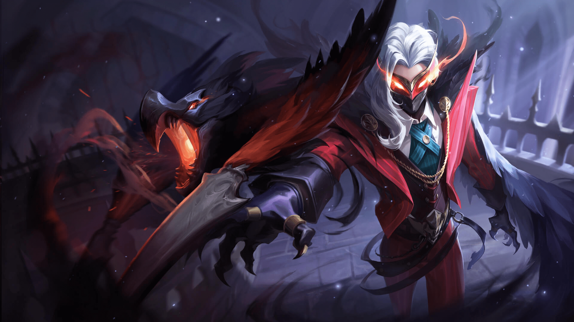 美洲Liquid战队成为全球第三支锁定全球先锋赛资格的队伍