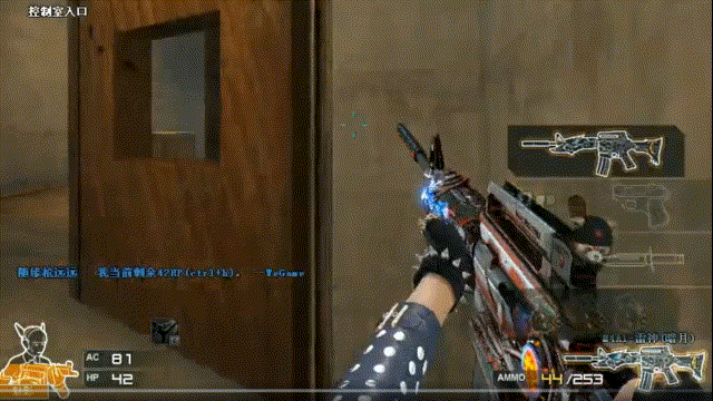 手机《PUBG》携手保时捷，开启备战寒冬计划