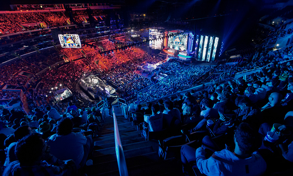 资讯PUBG2024冬季活动盛大开启，参与热点模式赢取4080S显卡大奖