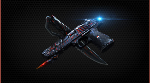 Bin：目前只输给了JDG，希望常规赛能赢下后面所有的队伍