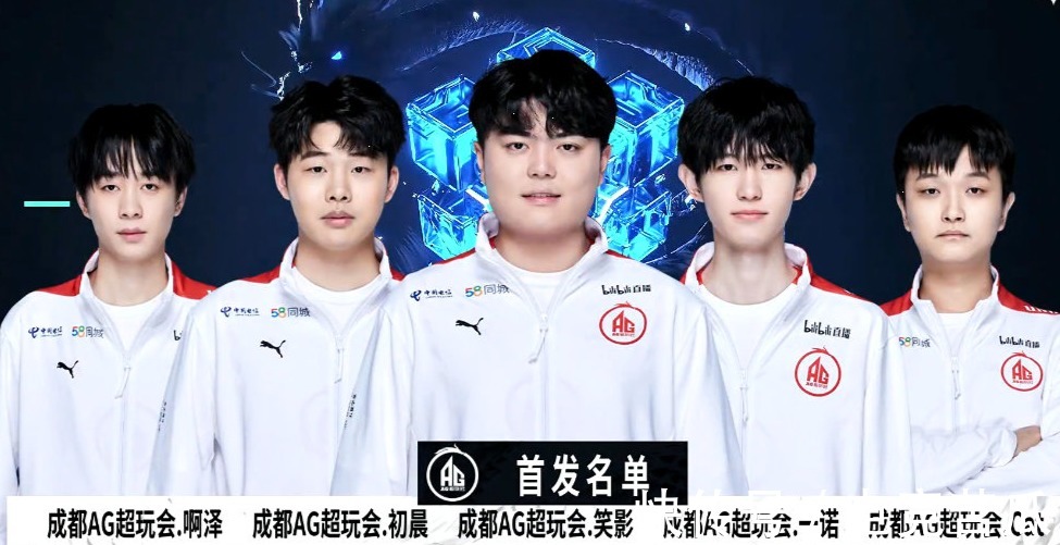 传闻： Foxy9 离开 Gen.G Esports
