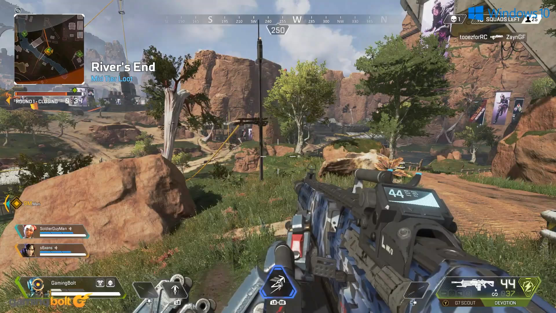 JD Gaming vs TES赛前预热：战鼓重擂，哪一方能拿下这场收官之战？