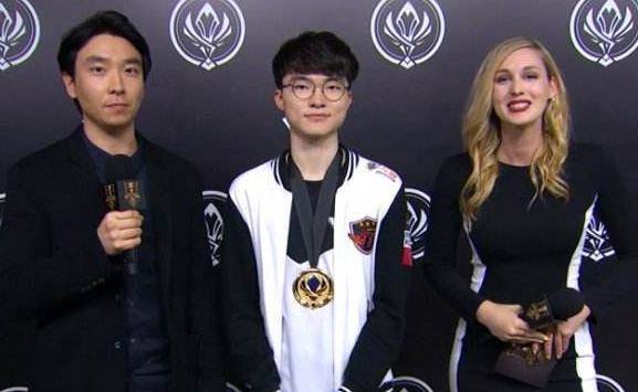 Magisk回归Astralis，stavn暂时离队