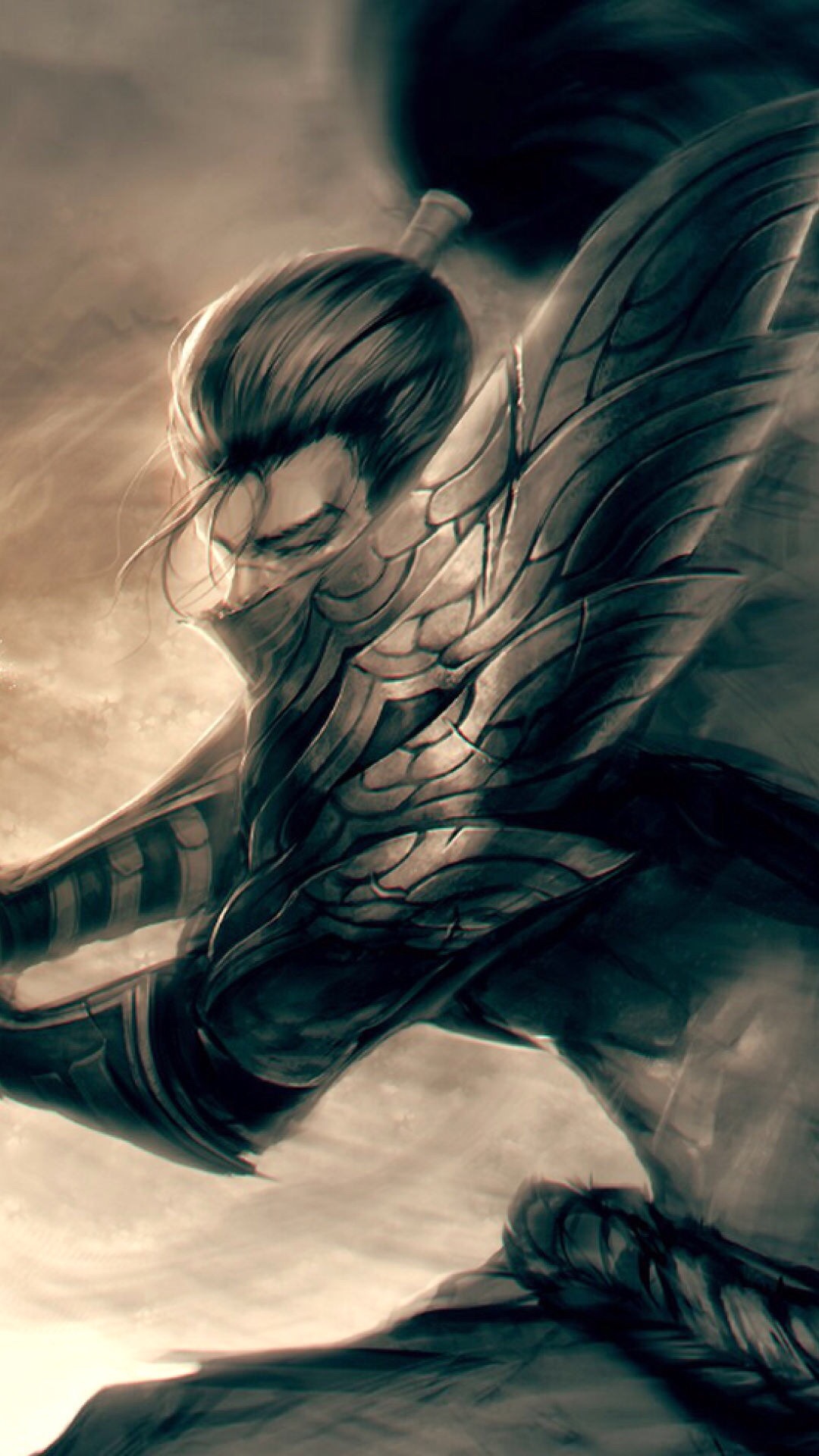 DOTA2震中杯比赛：OG、Nip、Liquid共同旗开得胜