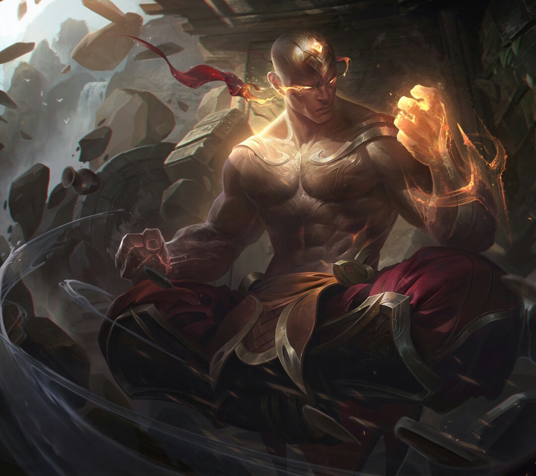 胜败分组赛赛程安排：5月7日TES对阵TL打响首战