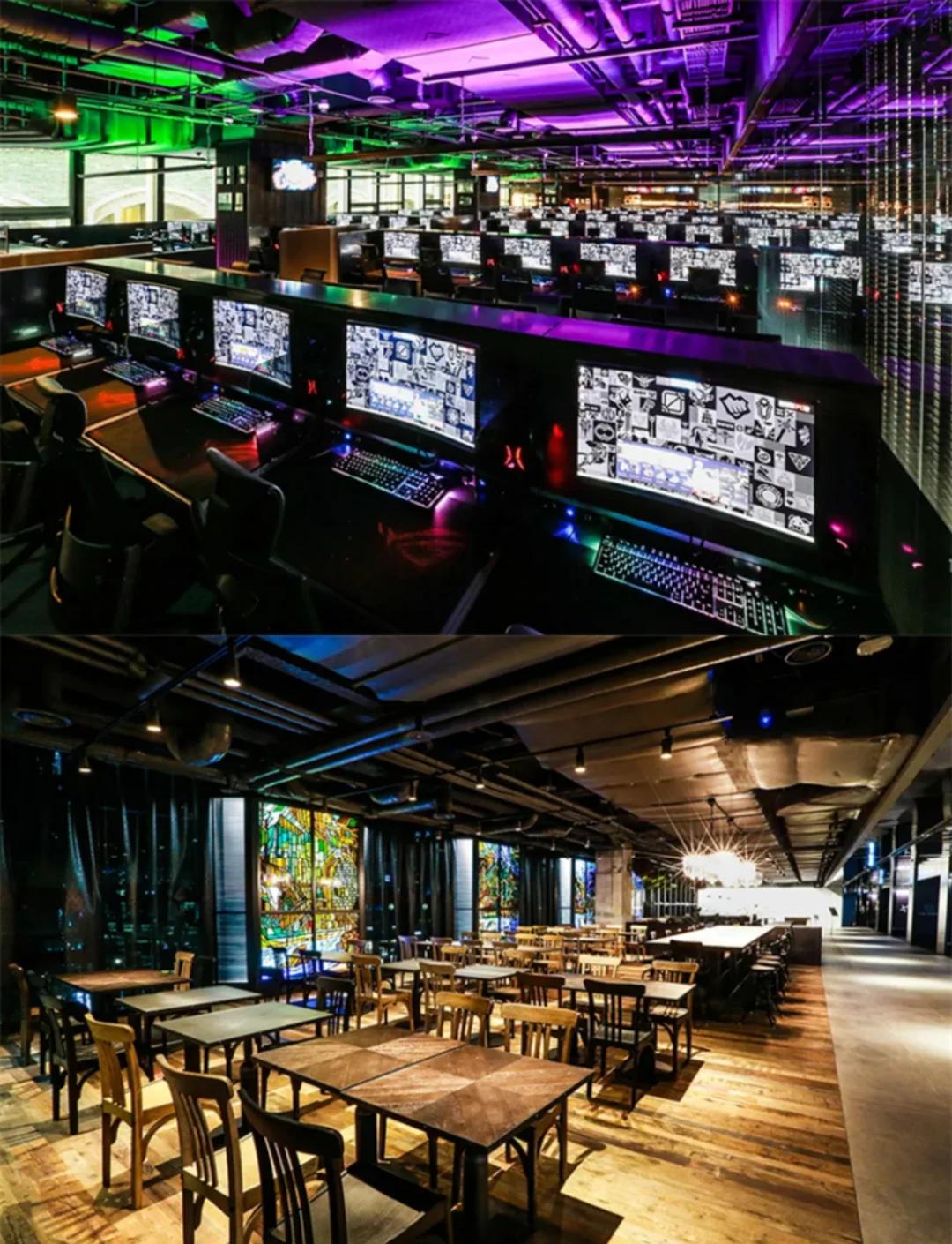 EPL 11北美赛区：Liquid三比零轻取EG