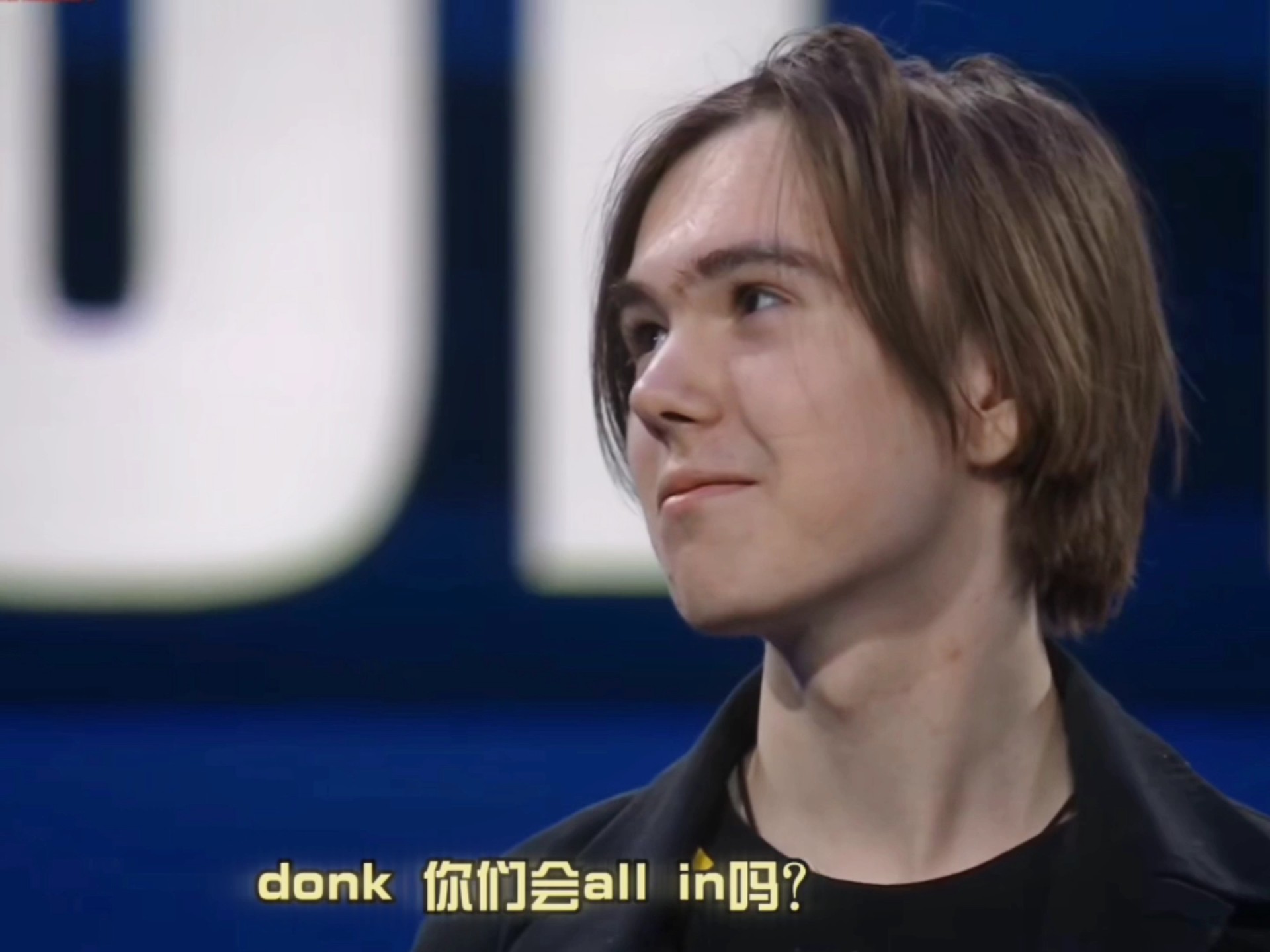 【战报】2025LPL春季赛，LNG、RNG又是两个零封，我的剑动了！