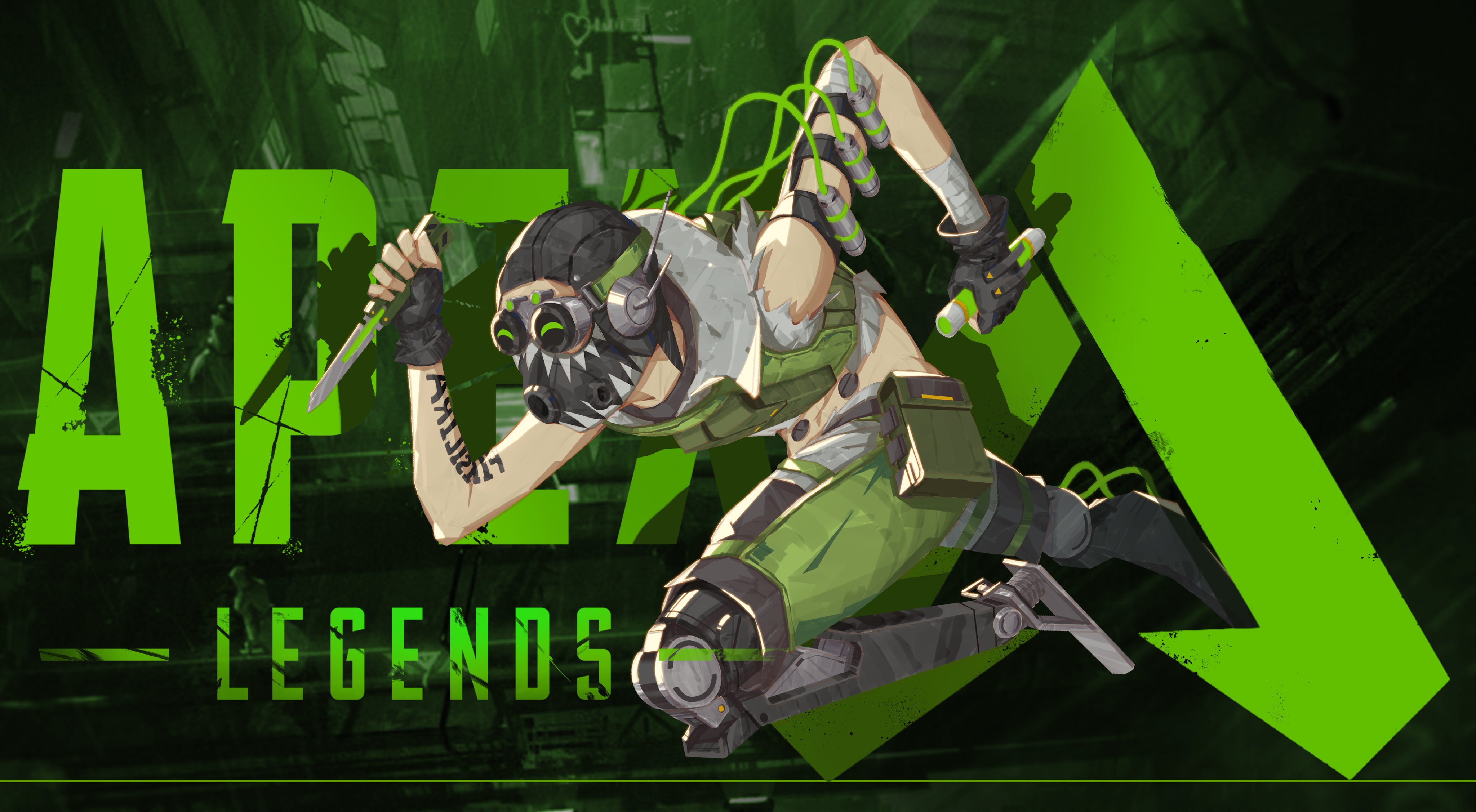 2024全球总决赛的决赛将第六次上演中韩大战！