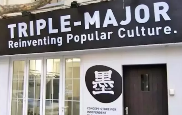 Hang ：我们刚开始互相适应，今天我们有点分心，纪律也不是很好