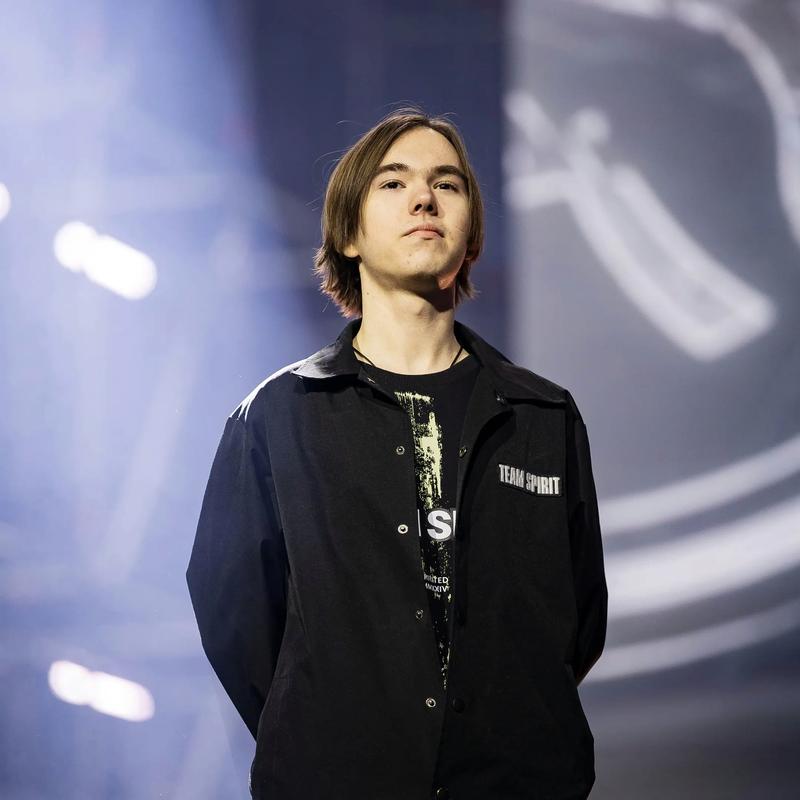 首届电竞世界杯将于今年7月3日-8月25日在利雅得举办