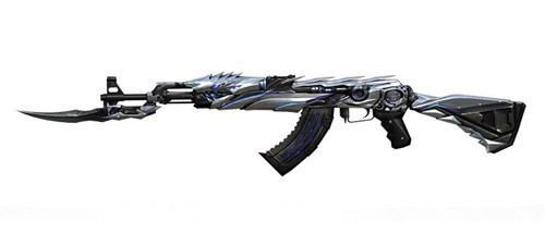 德国战车就位 BIG天价签下faveN创造纪录