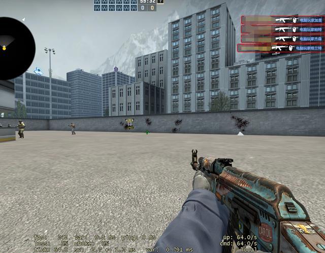 今年图书馆又去欧洲开了？外媒：S11主办地改为欧洲