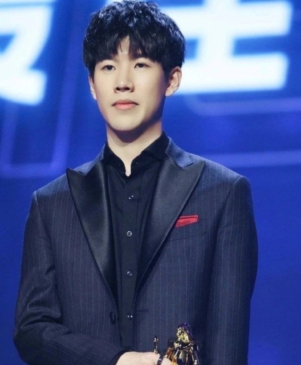 BtcTurk GameFest最佳选手前10名