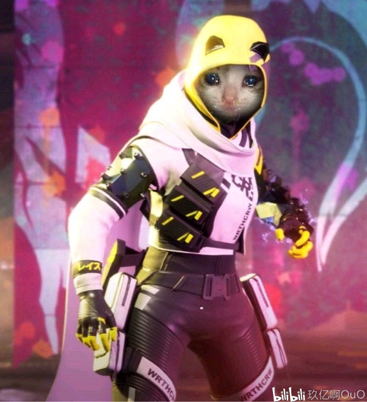 成都AG超玩会确认进入第二轮S／A卡位赛