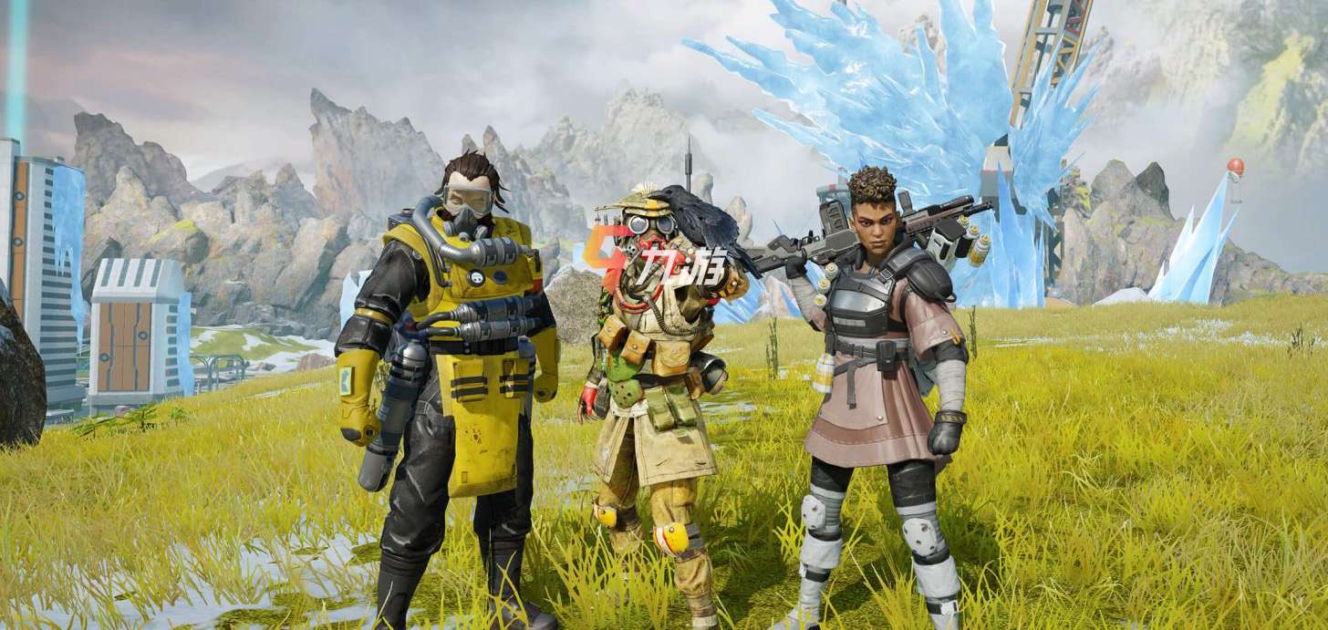 Hanwha Life Esports 和 Dplus KIA 在 KeSPA Cup 2025 中加强领先