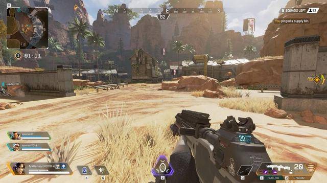 全神队开局糟糕！ TheShy 迷迷糊糊， Doinb 打败了 rookie ， Ninjas in Pyjamas 3-1iG