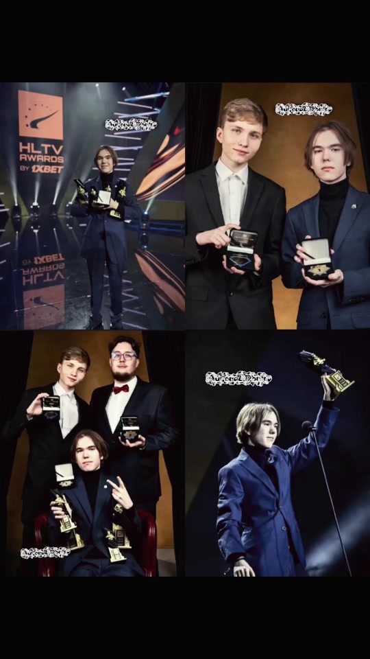 【资讯】V社发布小更新，监管模式能否延续DOTA生命力