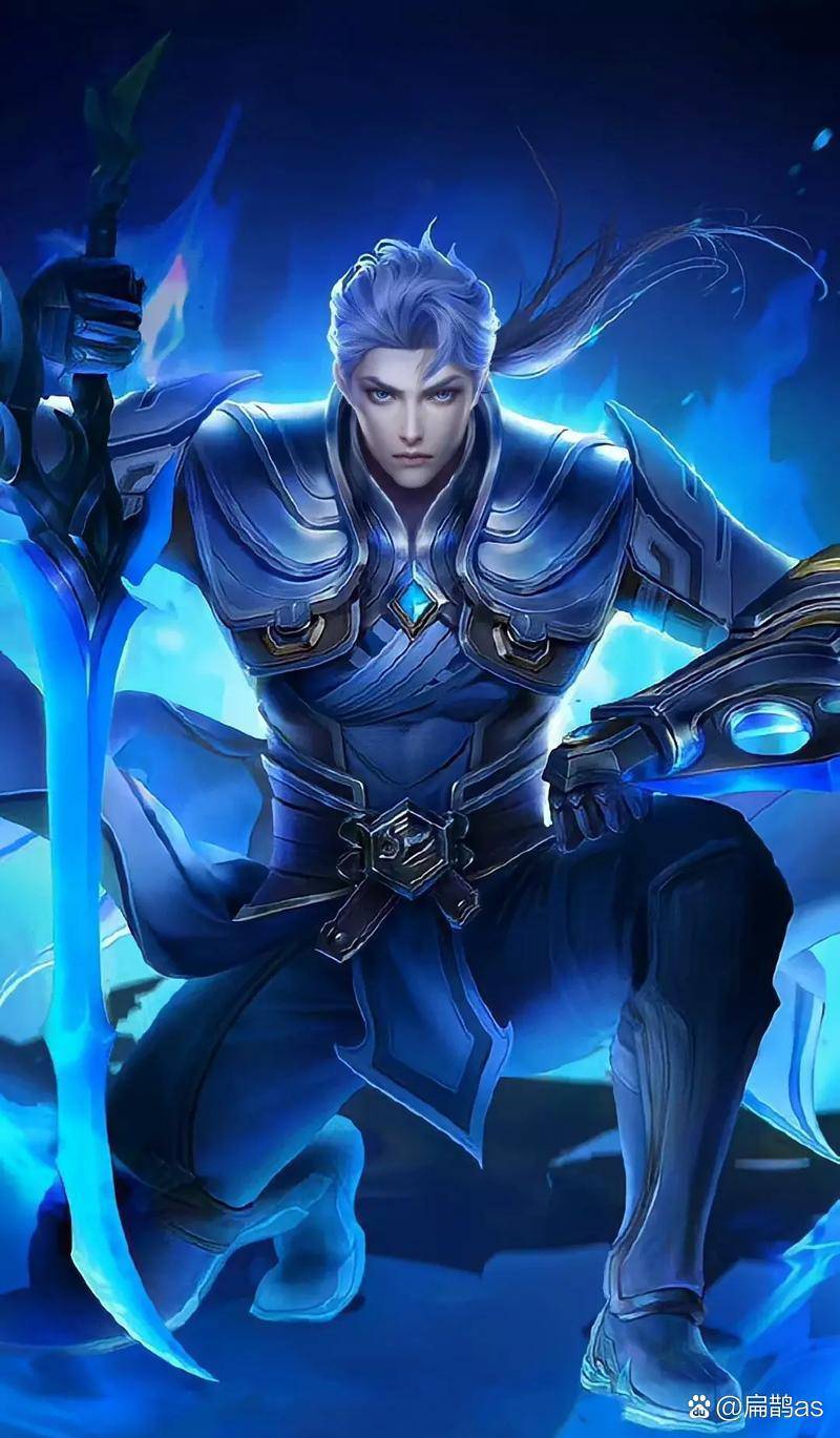 CSGO比赛MR12赛制是否可行？