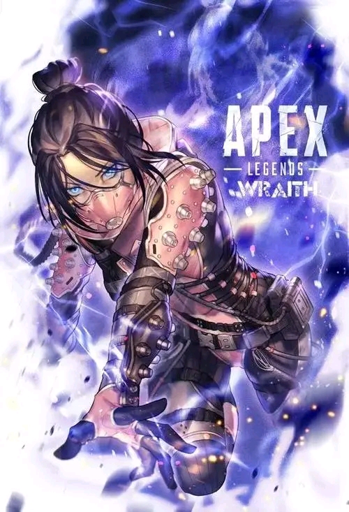 小道消息：Valve已和俱乐部会面并讨论取消Major的相关事宜