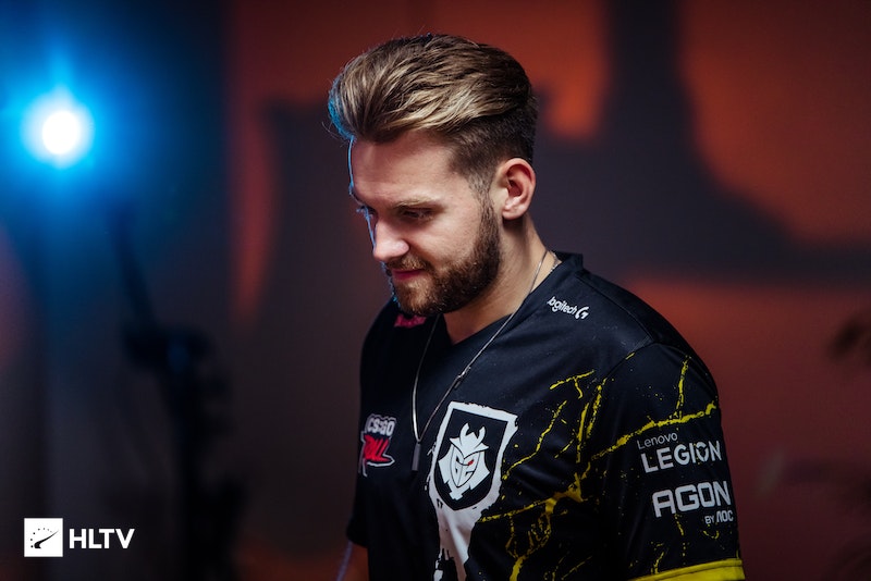 让一追三，EDG晋级胜者组决赛