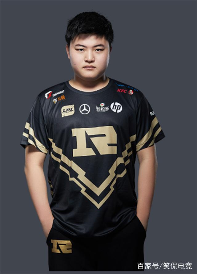尼古拉·尼霍尔姆谈Counter-Strike的未来和 Astralis 的挑战;