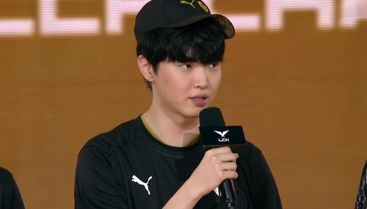 资讯《绝地求生》如何预先登录？免费后预先登录方法介绍