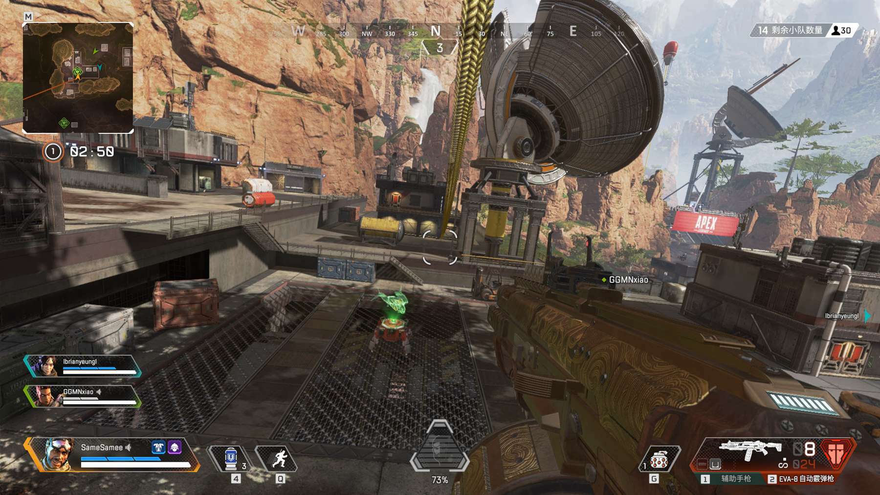 CS2市场在交易更新后损失6.15亿美元