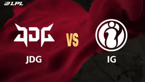 安娜·唐伦透露VALORANT中的重播功能日期和Tejo削弱