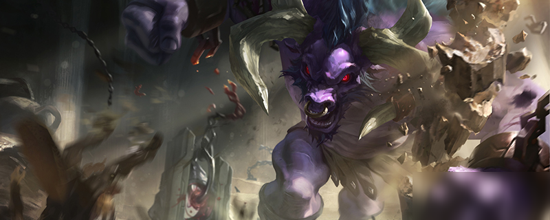 ON ：这次MSI队伍比去年强 下路没那么容易造成更大压力