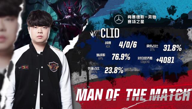 FaZe Clan 与 s1mple 对阵 Liquid 在 IEM Dallas 2025 小组赛中