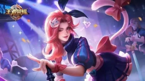 强势压制！ EDward Gaming 在三路优势滚雪球后，毫发无损地击败了 LGD Gaming 。