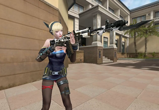 2024LOL世界赛赛制公布：瑞士轮阶段队伍将不会遭遇相同对手