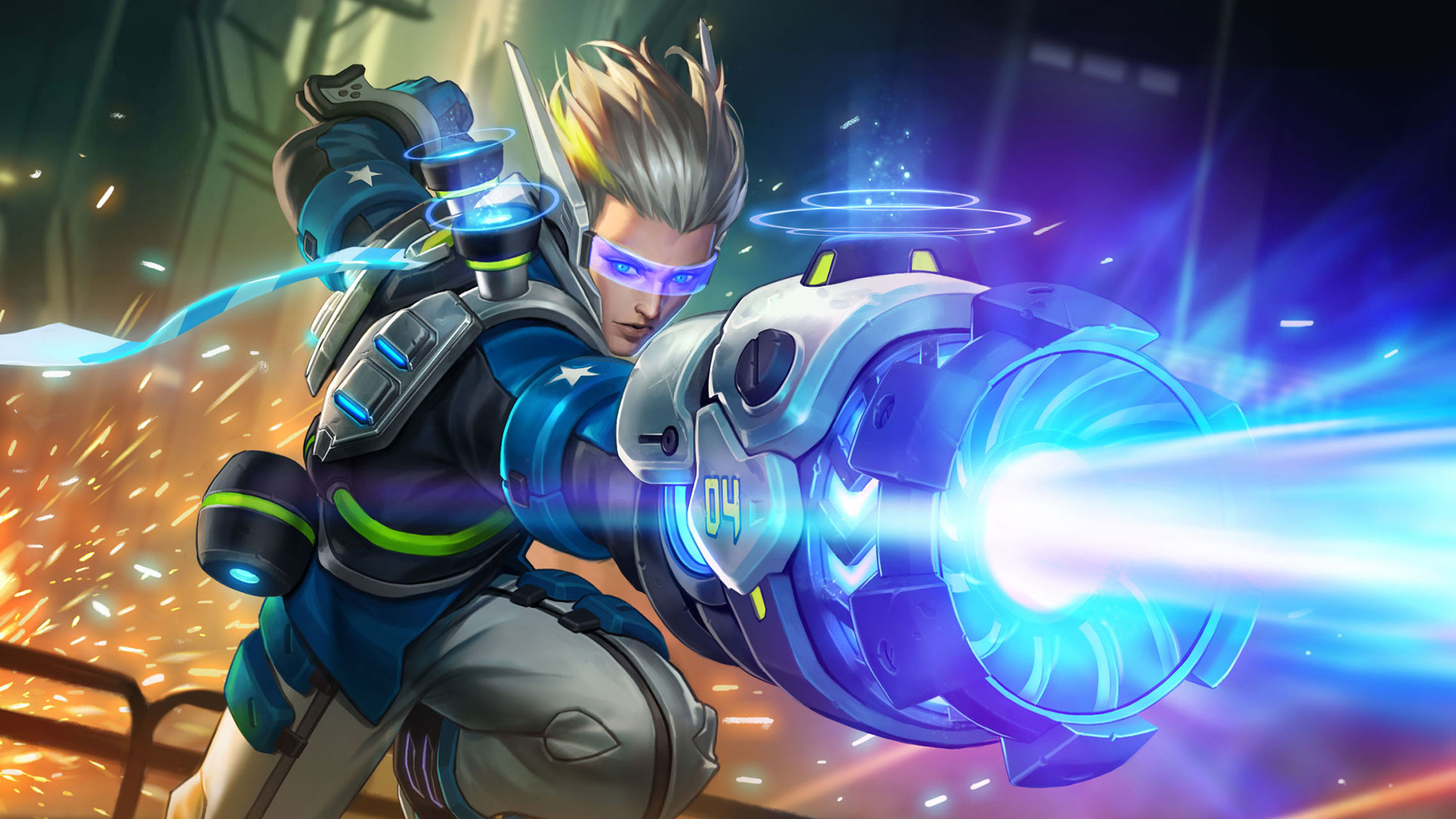 Paper Rex 和 Sentinels 在 Masters Toronto 2025 的首场季后赛中获胜