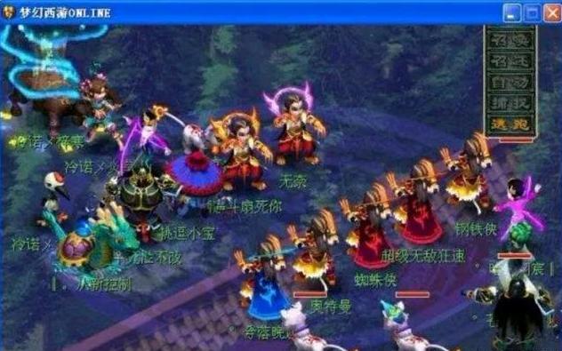 LCK新赛季赛程出炉！1月18日正式开赛，揭幕战DK vs DRX 每周共计五天比赛日