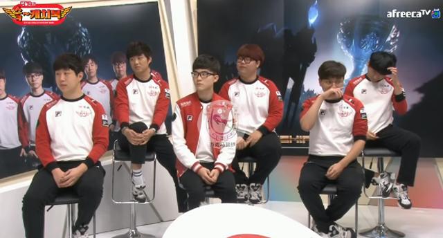 LPL奎桑提胜率榜：WE上单Wayward以85.7%排名第一！