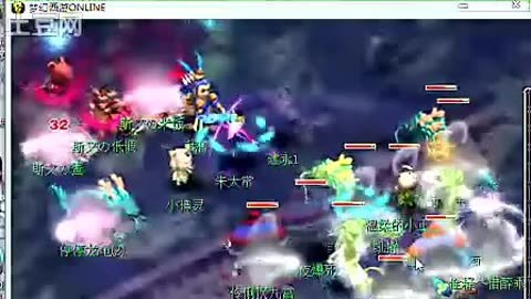 资讯《绝地求生》雪地地图怎么玩？雪地地图打野位置介绍