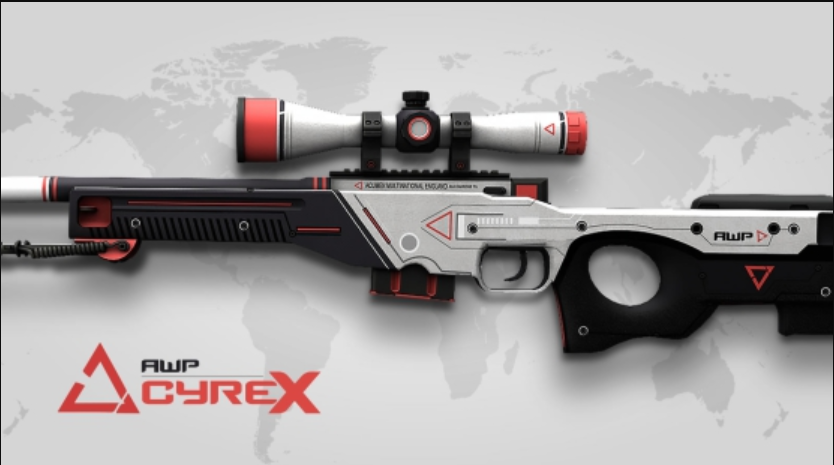 AdreN锐评：s1mple回归、NiKo加入Falcons和m0NESY建议