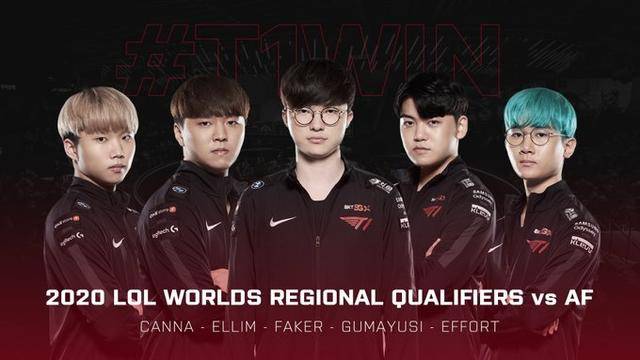 【视频】7月21日LPL夏季赛战果：RNG收获五连胜，RA终止连败