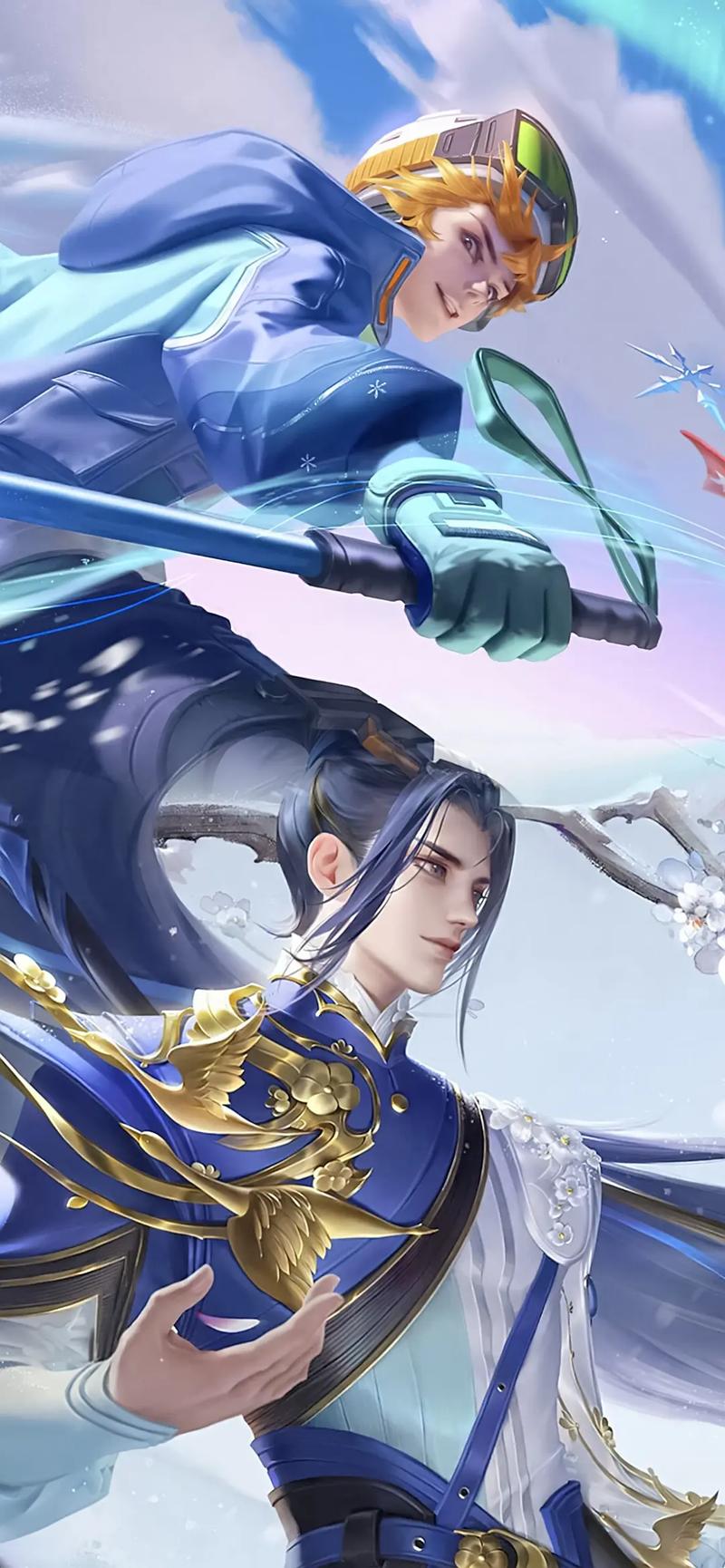 韩网论坛消息：GEN对迎回功勋老将Ruler很感兴趣 第一时间已经接触