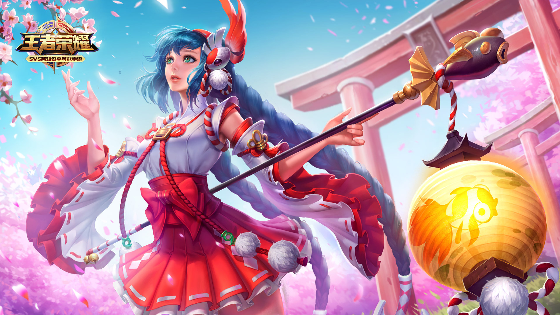 CSGO比分：ESL One科隆，IG 1：2 惨遭VG翻盘