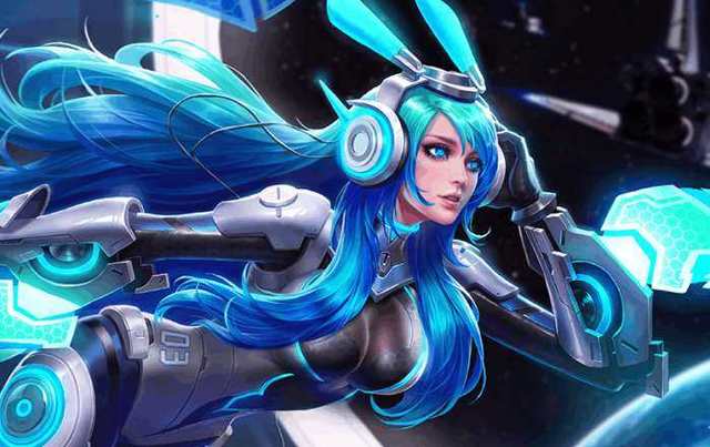 3DMAX 进入 PGL 布加勒斯特 2025 的季后赛，而 Liquid 退出了比赛