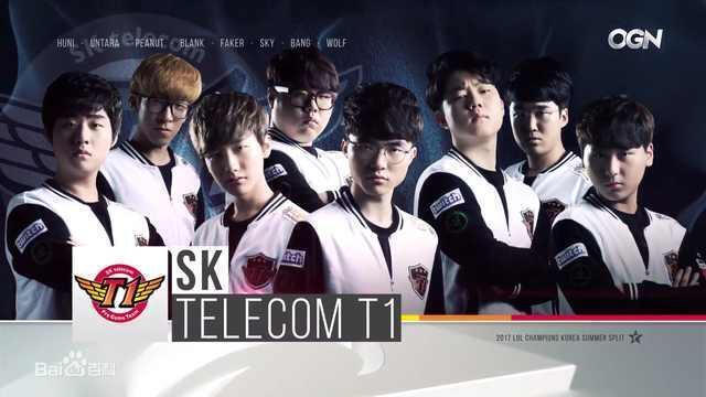 EDG官博更新赛后返图：永不预设结局，正是比赛的魅力！