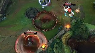 PGL布加勒斯特2025最佳狙击手前五名