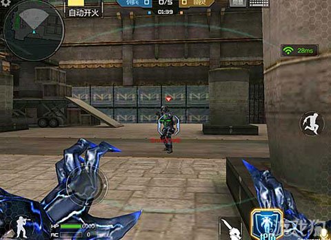 Heng ：对阵BLG肯定是有信心的，也有机会可以赢下来