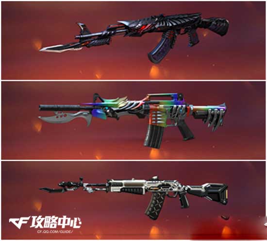 英雄联盟比赛：全球总决赛S10或许能让观众到场观看？！