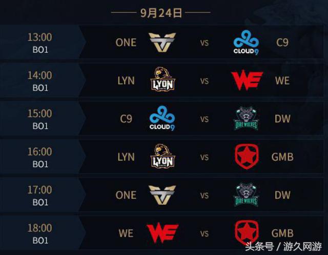 下载蜂鸟电竞比分APP，看王者荣耀KPL季后赛