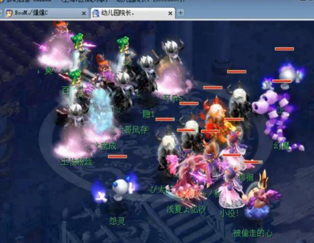 【战报】2025MSI季中冠军赛对抗赛Day2综述，RNG又双叒叕赢了