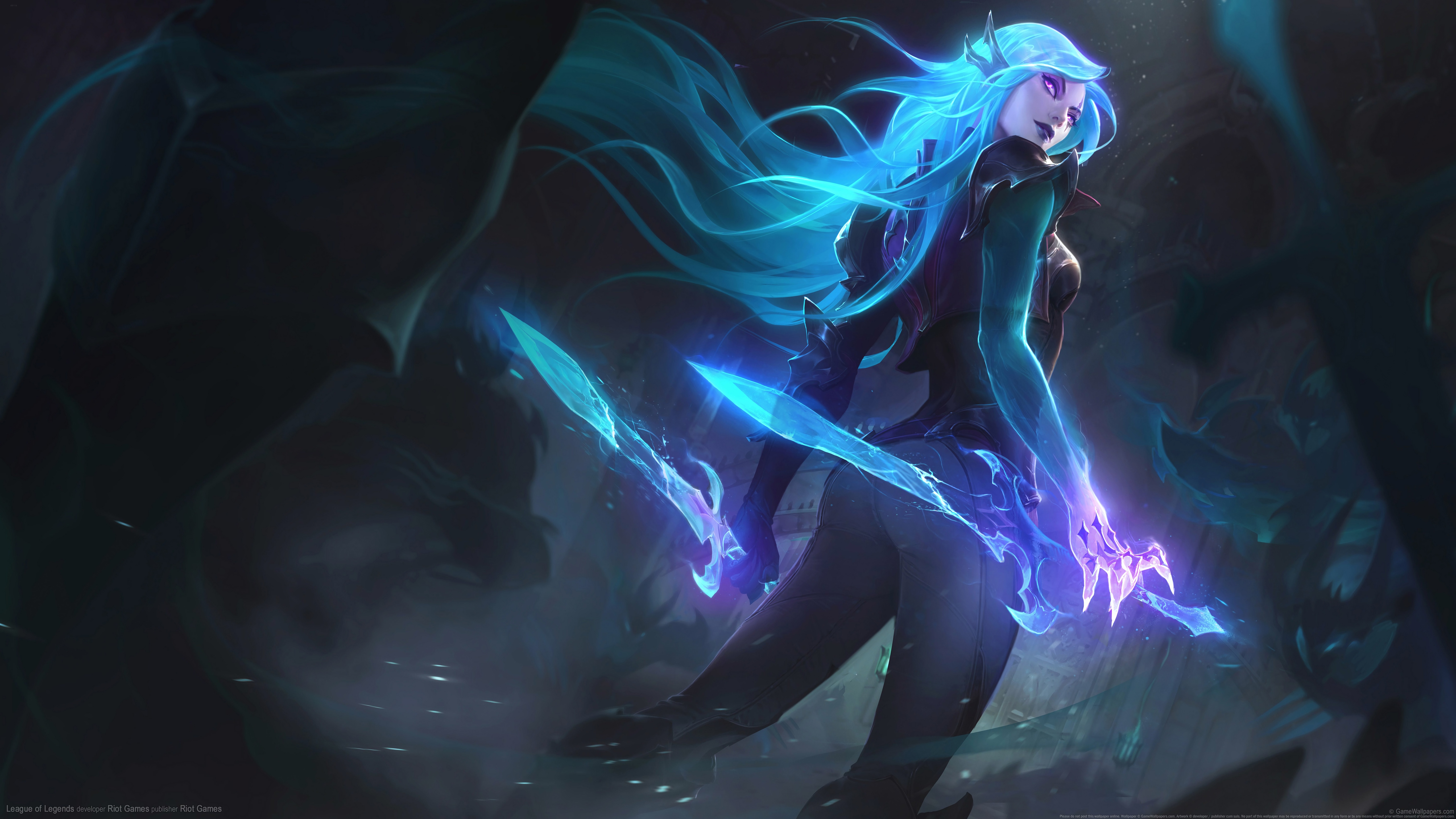 icon被骂打假赛律师函维权，后收到对方手写道歉信