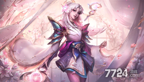 T1团长：2024年的目标是重建T1王朝，打造健康且可持续发展的队伍